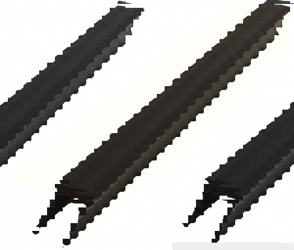 Economy T-Slot Cover: Use With 45 Series